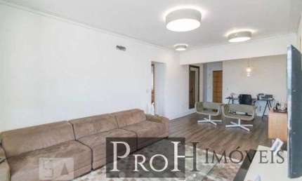 Apartamento à à venda 3 quartos quartos em São Bernardo do Campo - 1.060.000,00