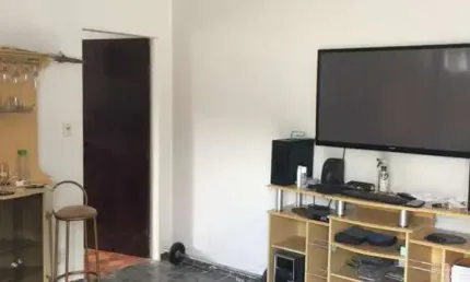 Sobrado à à venda 4 quartos quartos em São Caetano do Sul - 1.145.000,00