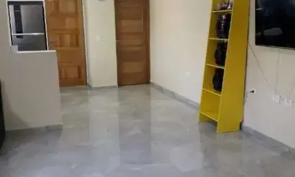 Sobrado à à venda 4 quartos quartos em São Bernardo do Campo - 899.900,00