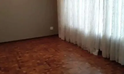 Casa à à venda 3 quartos quartos em Santo André - 1.398.000,00