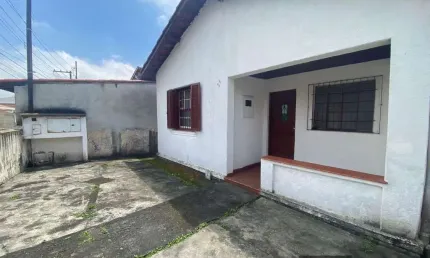 Terreno à à venda quartos em Ribeirão Pires - 588.000,00