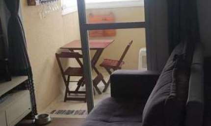 Apartamento à à venda 2 quartos quartos em Santo André - 456.000,00