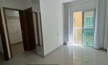 Apartamento à à venda 2 quartos quartos em santo andré - 377.000,00