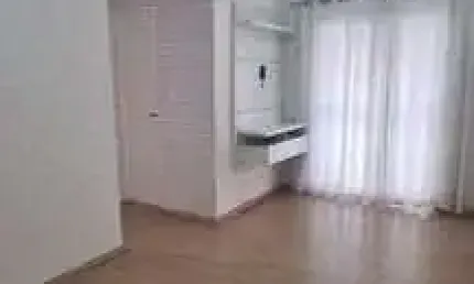 Apartamento à à venda 2 quartos quartos em são paulo - 470.000,00