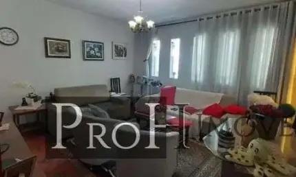 Sobrado à à venda 3 quartos quartos em Santo André - 900.000,00