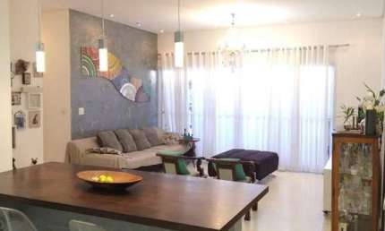 Apartamento Garden à à venda 2 quartos quartos em São Caetano do Sul - 1.272.000,00