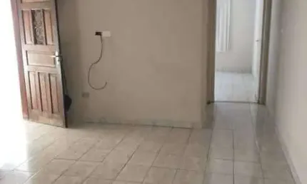 Casa à à venda 1 quarto quartos em São Caetano do Sul - 561.000,00