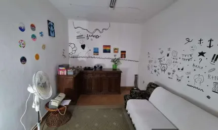 Casa à à venda 2 quartos quartos em São Caetano do Sul - 636.000,00