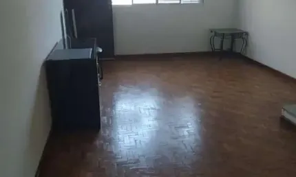 Sobrado à à venda 2 quartos quartos em São Caetano do Sul - 639.000,00