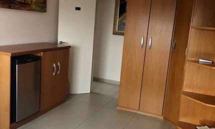 Apartamento à à venda 3 quartos quartos em São Bernardo do Campo - 1.200.000,00