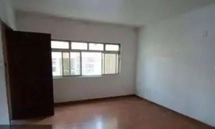 Sobrado à à venda 3 quartos quartos em São Caetano do Sul - 749.000,00