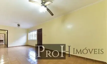 Sobrado à à venda 5 quartos quartos em São Bernardo do Campo - 670.000,00