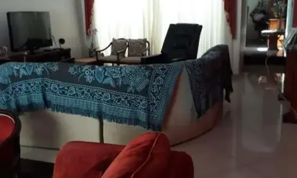 Sobrado à à venda 4 quartos quartos em Santo André - 810.000,00