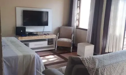 Sobrado à à venda 3 quartos quartos em São Bernardo do Campo - 920.000,00