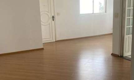 Apartamento à à venda 3 quartos quartos em São Bernardo do Campo - 530.000,00