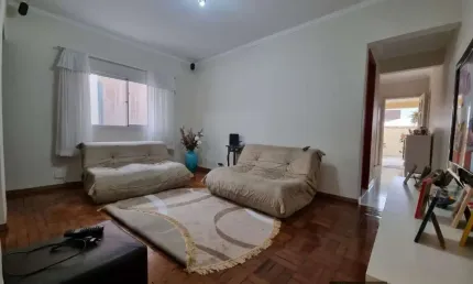Sobrado à à venda 3 quartos quartos em São Caetano do Sul - 899.000,00