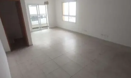 Apartamento à à venda 3 quartos quartos em santo andré - 850.000,00