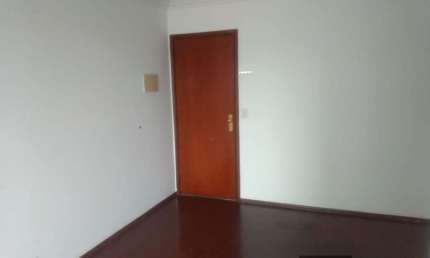 Apartamento à à venda 3 quartos quartos em Santo André - 395.000,00