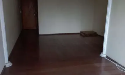 Apartamento à à venda 2 quartos quartos em São Bernardo do Campo - 402.000,00
