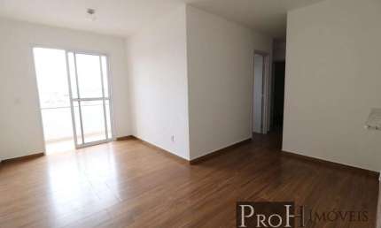 Apartamento à à venda 3 quartos quartos em Santo André - 636.000,00