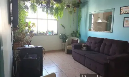Apartamento à à venda 3 quartos quartos em são paulo - 505.000,00