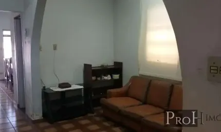Sobrado à à venda 2 quartos quartos em São Caetano do Sul - 780.000,00