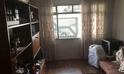 Sobrado à à venda 4 quartos quartos em São Bernardo do Campo - 944.900,00
