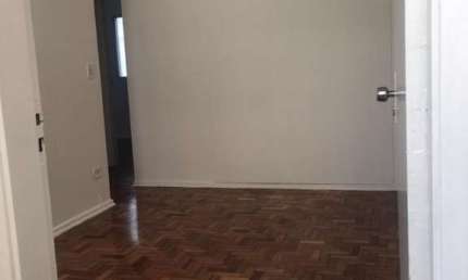 Apartamento à à venda 2 quartos quartos em São Paulo - 450.000,00