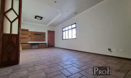 Apartamento à à venda 3 quartos quartos em São Caetano do Sul - 790.000,00