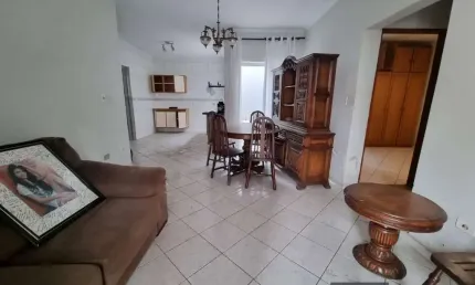 Casa à à venda 2 quartos quartos em São Caetano do Sul - 639.000,00