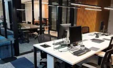 Sala à à venda quartos em São Caetano do Sul - 2.799.000,00
