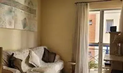 Apartamento à à venda 2 quartos quartos em São Paulo - 570.000,00