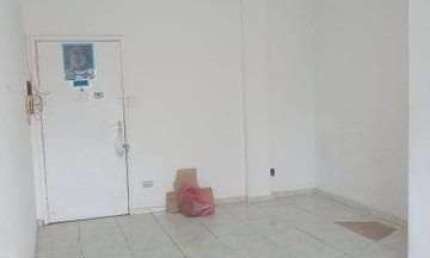 Apartamento à à venda 1 quarto quartos em São Paulo - 290.000,00
