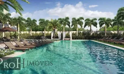 Apartamento à à venda 2 quartos quartos em são bernardo do campo - 396.000,00