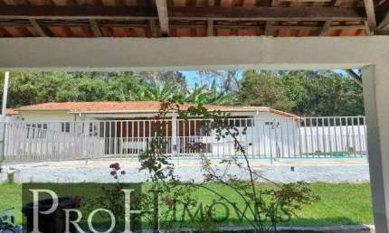 Chácara à à venda 4 quartos quartos em São Bernardo do Campo - 1.696.000,00