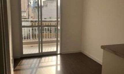 Apartamento à à venda 1 quarto quartos em São Paulo - 415.000,00