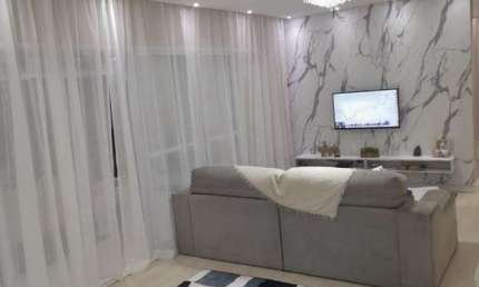 Apartamento à à venda 3 quartos quartos em São Paulo - 1.860.000,00