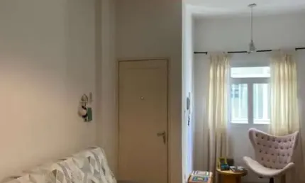 Apartamento à à venda 2 quartos quartos em São Paulo - 760.000,00