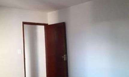 Apartamento à à venda 1 quarto quartos em São Paulo - 309.000,00