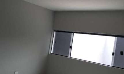 Casa à à venda 5 quartos quartos em São Paulo - 666.000,00