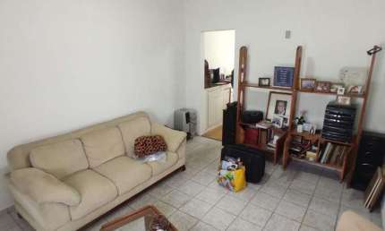 Casa à à venda 4 quartos quartos em Santo André - 1.872.000,00