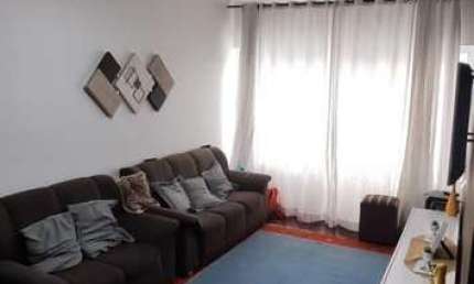 Sobrado à à venda 4 quartos quartos em São Bernardo do Campo - 708.000,00