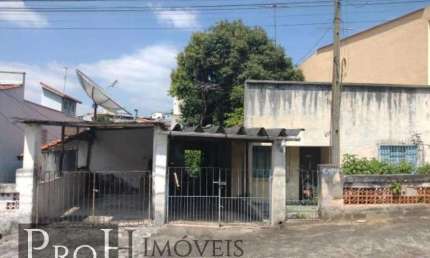 Terreno à à venda quartos em São Caetano do Sul - 740.000,00