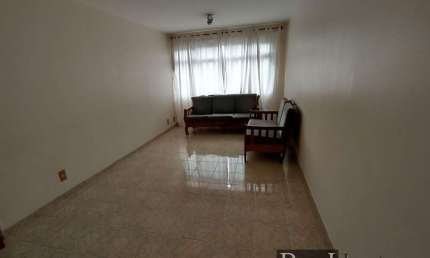 Apartamento à à venda 2 quartos quartos em São Paulo - 882.000,00