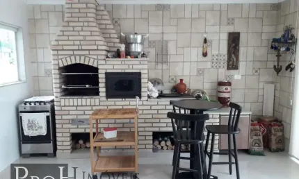 Sobrado à à venda 3 quartos quartos em são paulo - 1.456.000,00