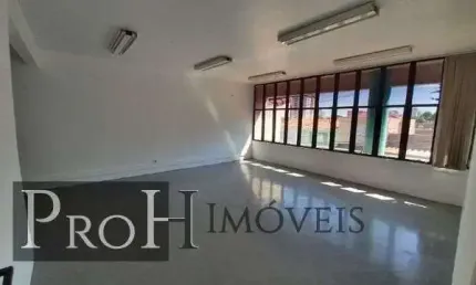 Prédio à à venda quartos em são bernardo do campo - 2.080.000,00