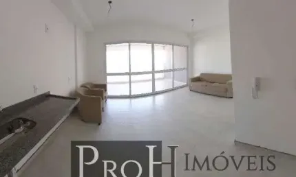 Studio à à venda 1 quarto quartos em São Paulo - 600.000,00