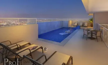 Apartamento à à venda 2 quartos quartos em são paulo - 568.000,00