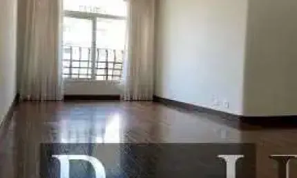 Apartamento à à venda 3 quartos quartos em São Paulo - 1.550.000,00