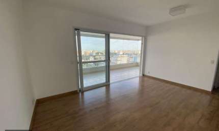 Apartamento à à venda 3 quartos quartos em São Paulo - 1.217.000,00